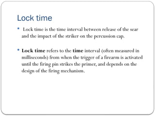 internalballistics2-191116091145 (1).pptx