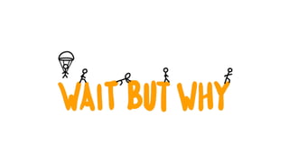 Asking question