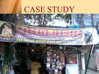 CASE STUDY