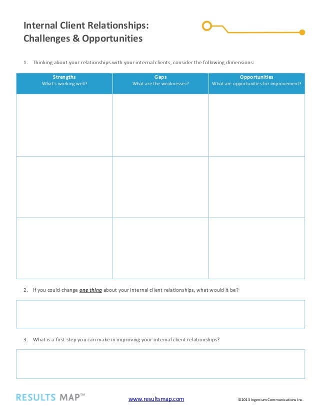 Worksheets Aa 1st Step Worksheets aa 1st step worksheets sharebrowse delibertad