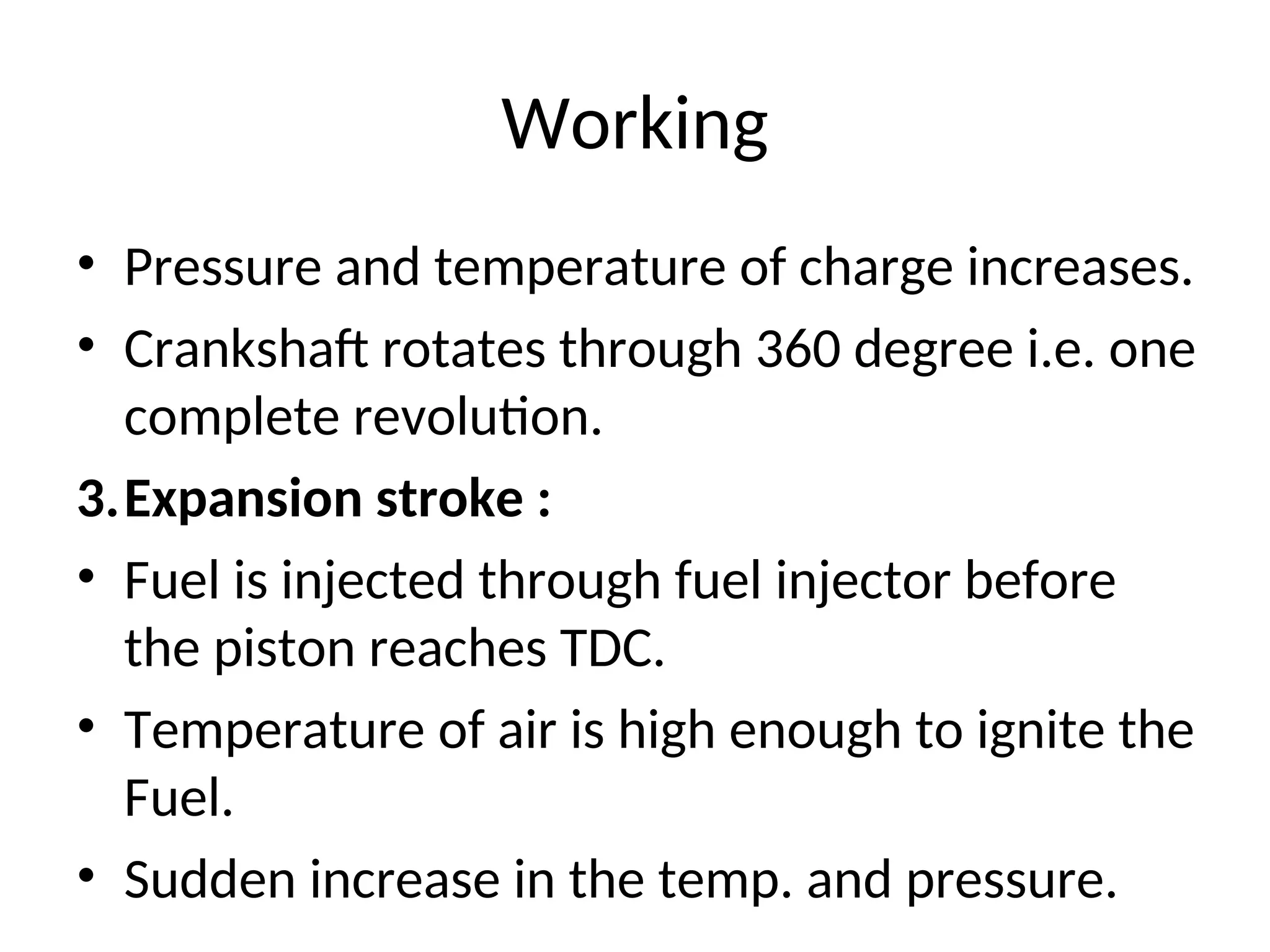 INTERNAL COMBUSTION ENGINE basics with diagrams.ppt