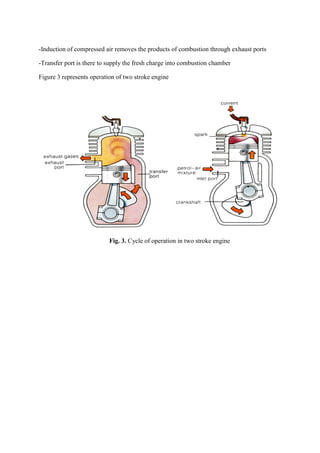INTERNAL COMBUSTION ENGINE 2.pdf