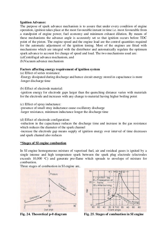internal combustion engine 2 essay Internal combustion engines an internal-combustion engine is a heat engine that burns fuel and air inside a combustion chamber located within the engine proper simply stated, a heat engine is an engine that converts heat energy to mechanical energy. internal combustion engine 2 essay Internal combustion engines an internal-combustion engine is a heat engine that burns fuel and air inside a combustion chamber located within the engine proper simply stated, a heat engine is an engine that converts heat energy to mechanical energy.