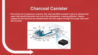 Internal Combustion Engine Group 3.pptx