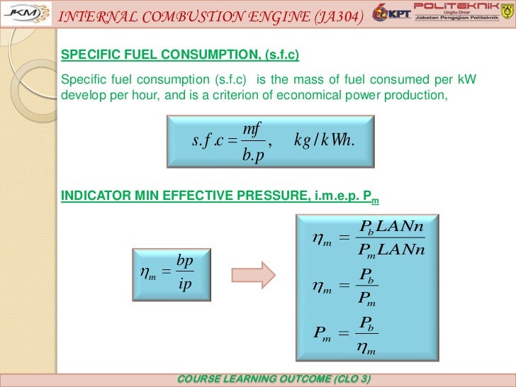 gas mileage formula