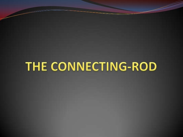 Internal Combustion Engines - Construction and Working (All you need … slideshare