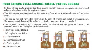 Internal Combustion Engines.pptx