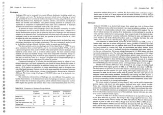 Internal combustion engines applied thermosciences (ferguson ...