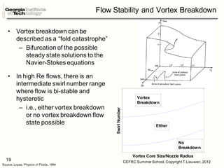 Internal combustion engines i gas turbines ( pdf drive.com ) | PDF