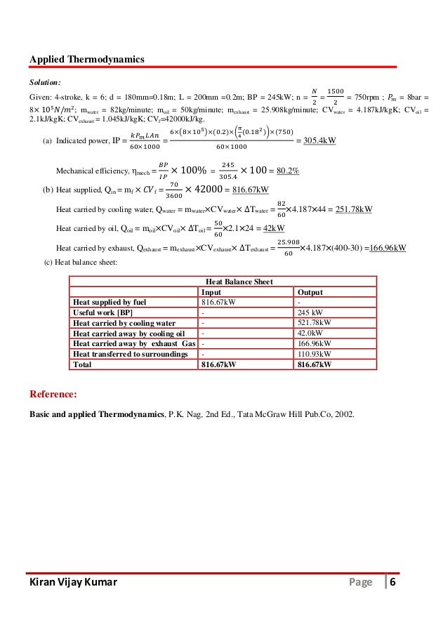 Ic engines pdf notes berlindabusters