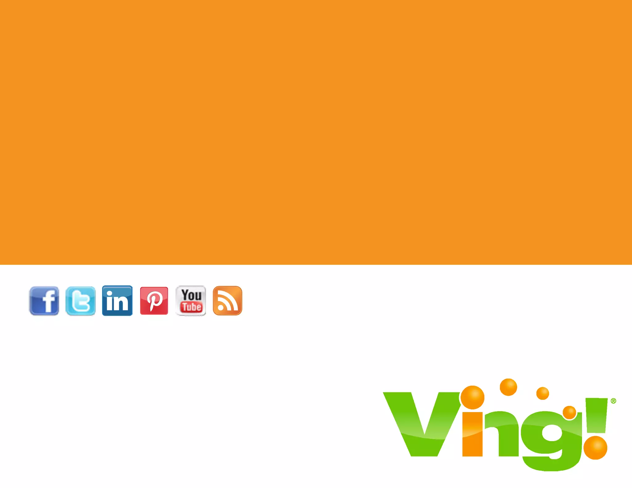 Mastering Internal Communication: Connect Your Mission and Manpower