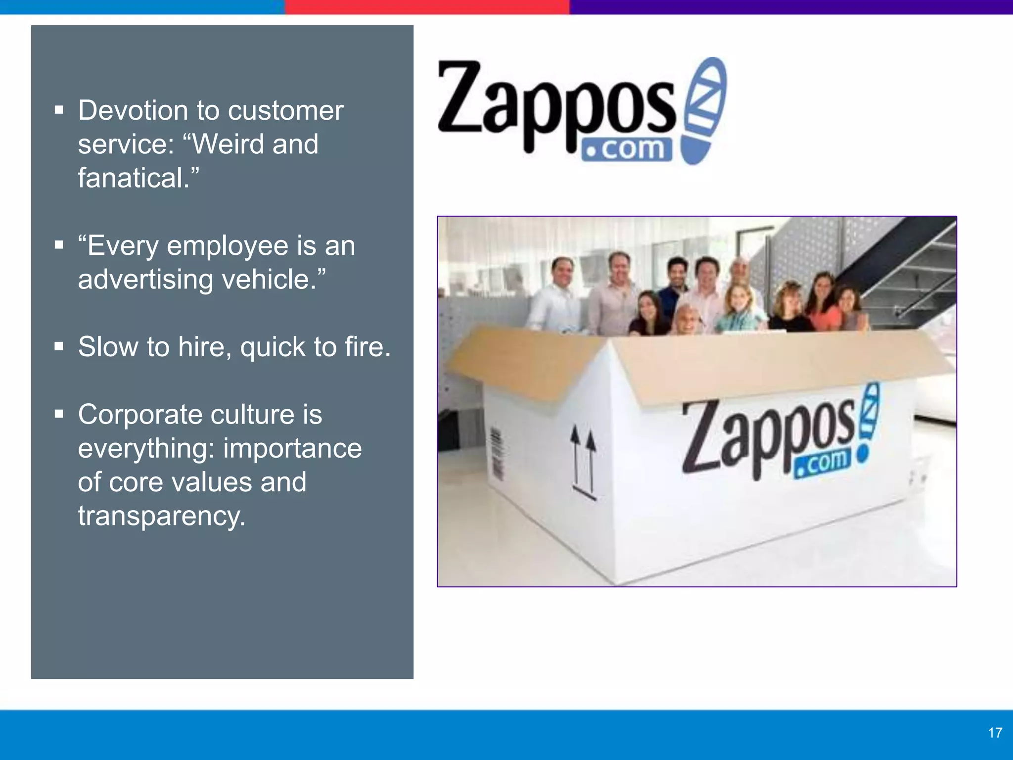 © Kenton Larsen | Twitter: @Kentonlarsen | Blog: www.kentonlarsen.com | Podcast: Media Nerds
Your Role:
▪ Establish relationship between
employees and organization.
▪ Build and transmit
organizational culture.
▪ Interpret management policies.
▪ Help build employee
awareness.
▪ Provide means for “upward”
communication.
18
 