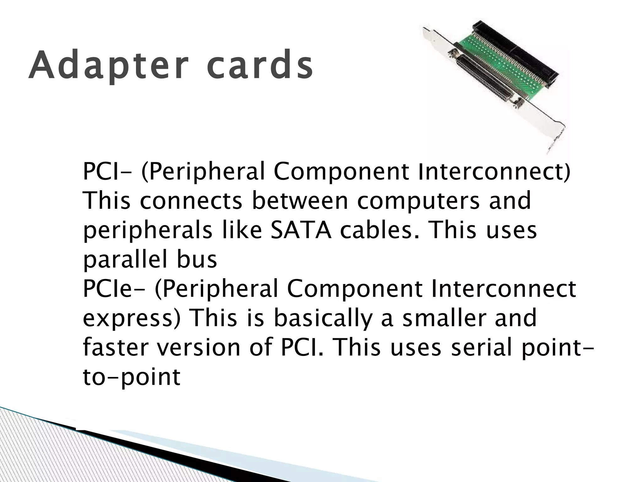 Flash memory is a portable memory device that stores memory you want to use in multiple places Memory 