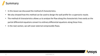 Internal Compressible Flows_ Lesson 6.pdf