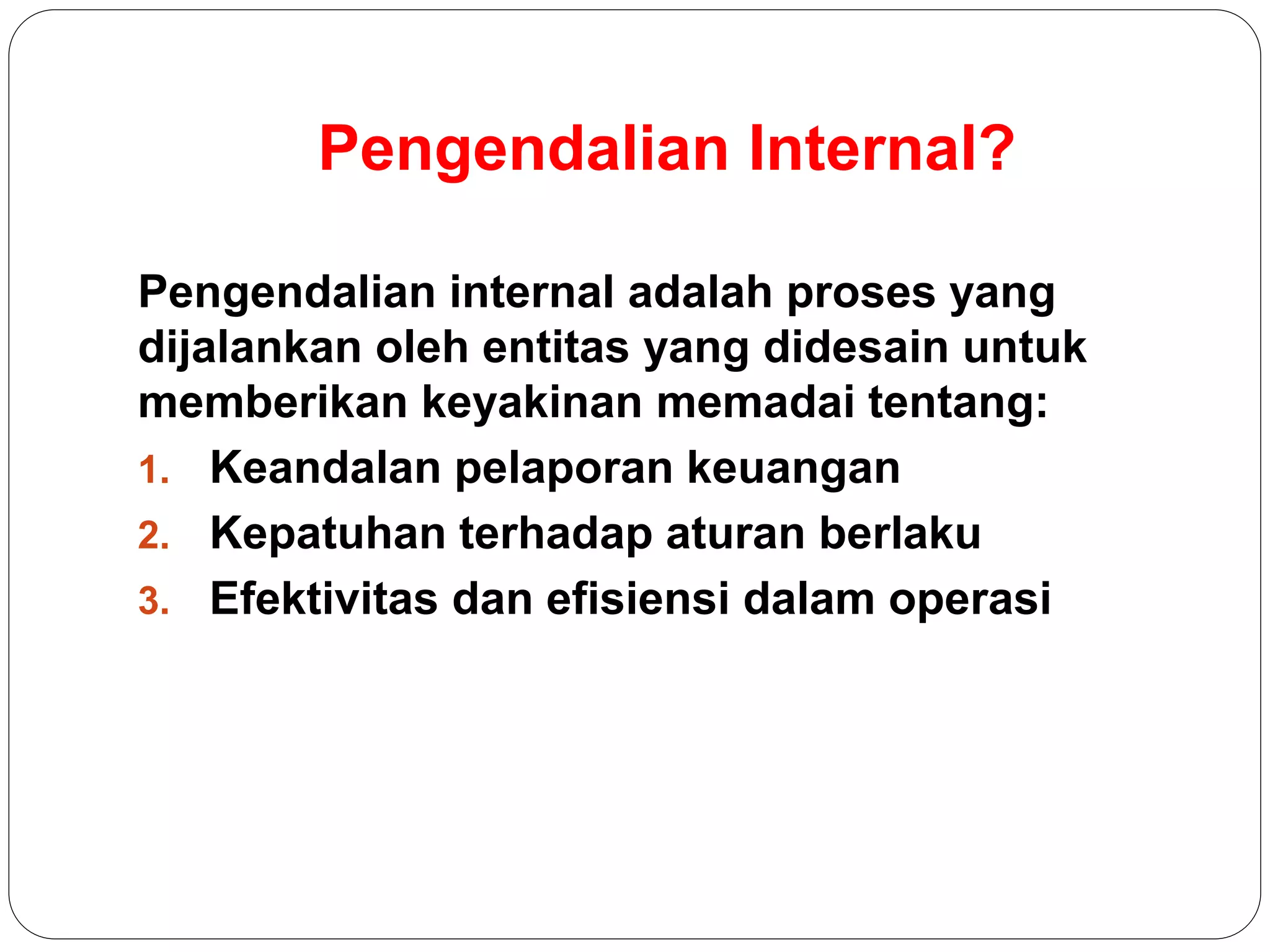 Internal Control and COSO Framework chapter 11-Marisa Sinaga.pptx