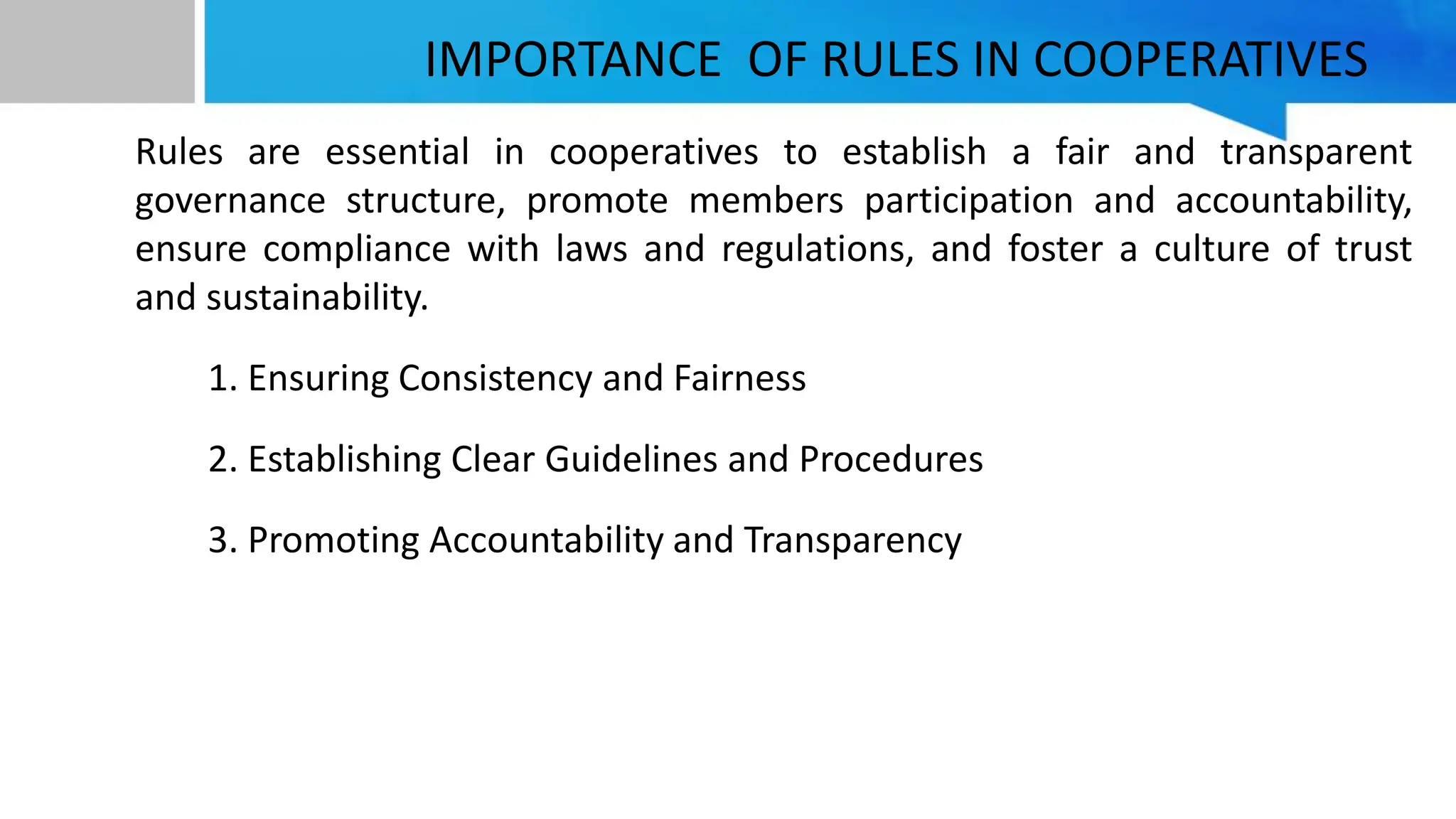 Internal control and Rules Formulation.pptx