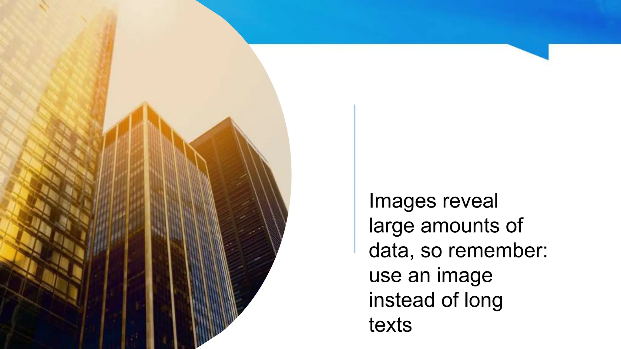 Internal control and Rules Formulation.pptx