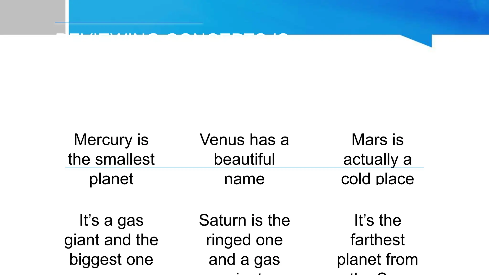 Internal control and Rules Formulation.pptx