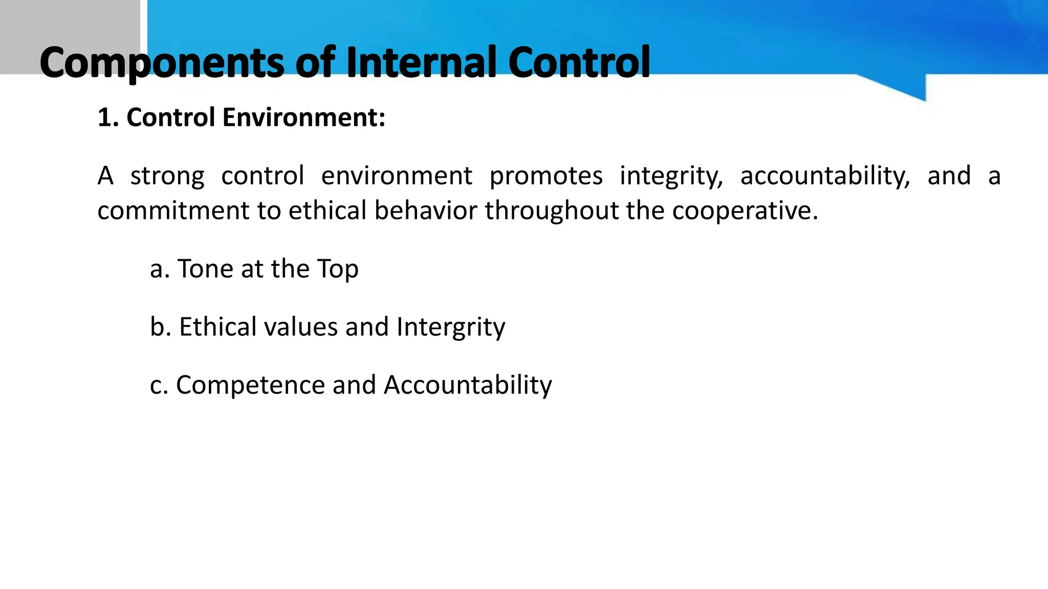 Internal control and Rules Formulation.pptx