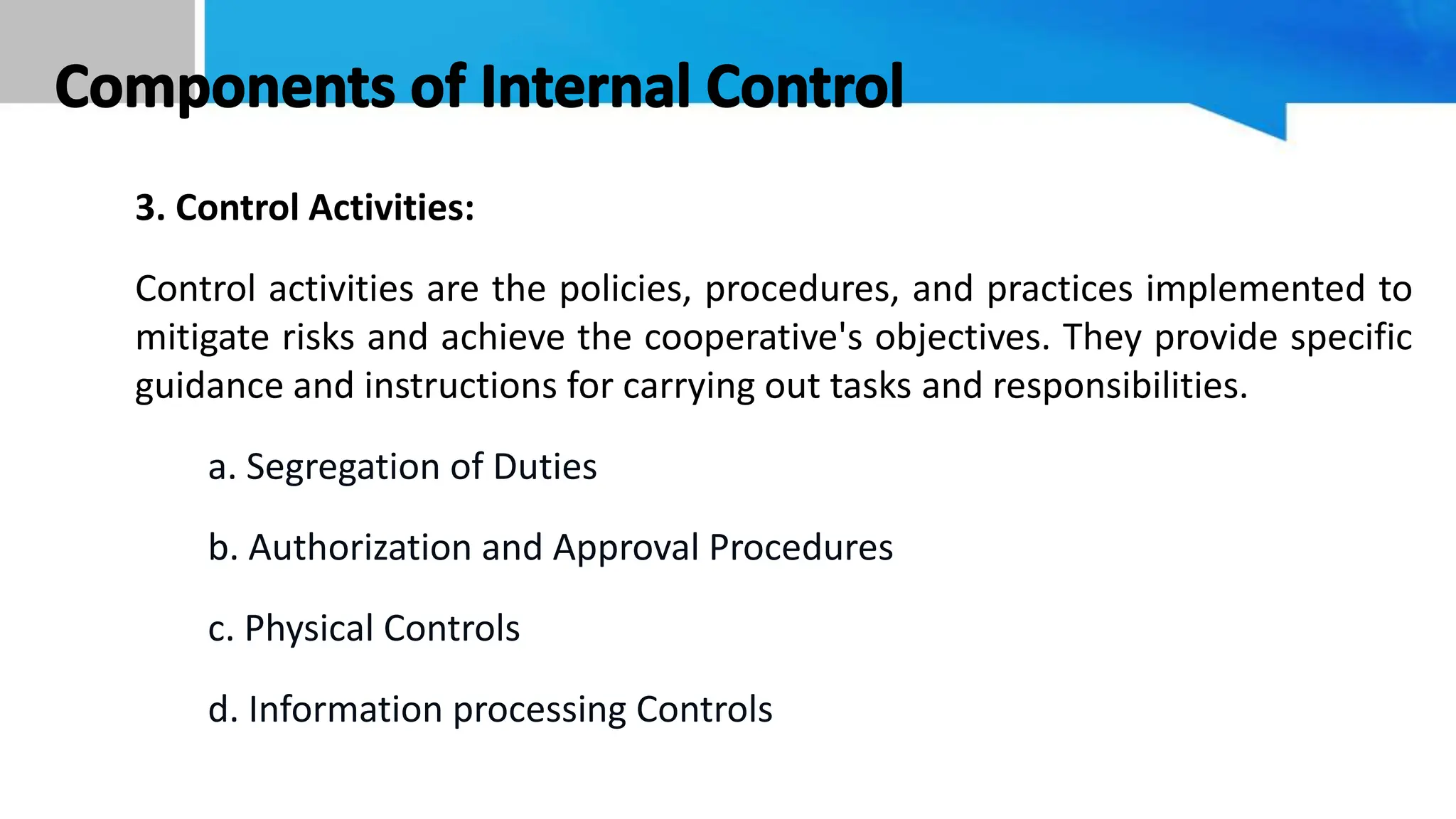 Internal control and Rules Formulation.pptx