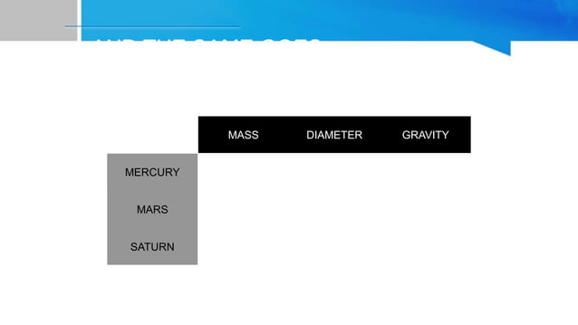Internal control and Rules Formulation.pptx
