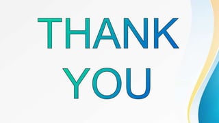 INTERNAL CONTROL & RULES FORMULATION.pptx