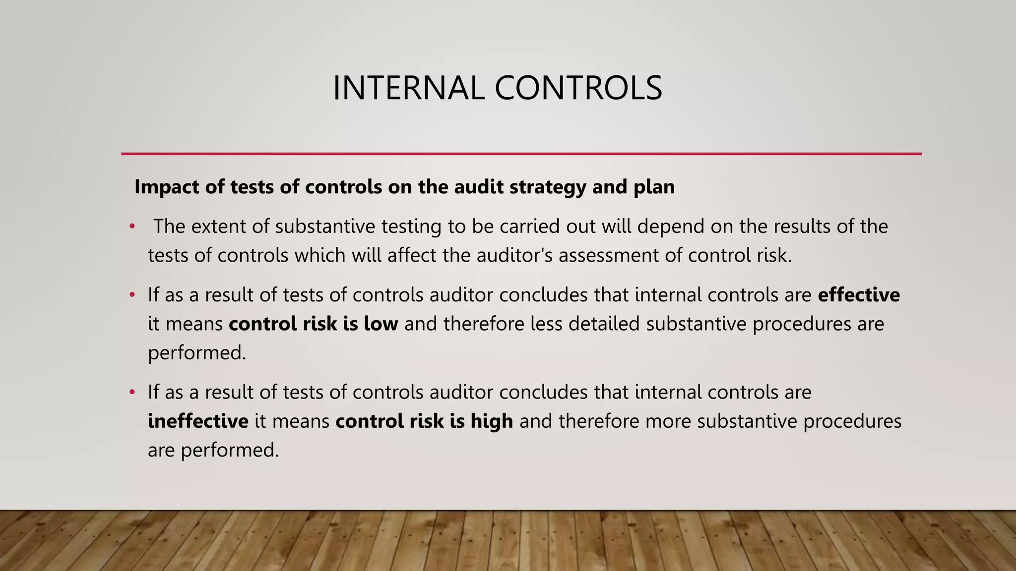 Internal controls (2).pptx
