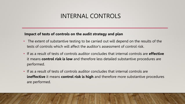 Internal controls (2).pptx
