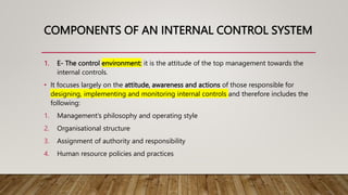 Internal controls (2).pptx
