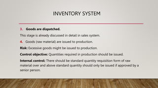 Internal controls (2).pptx