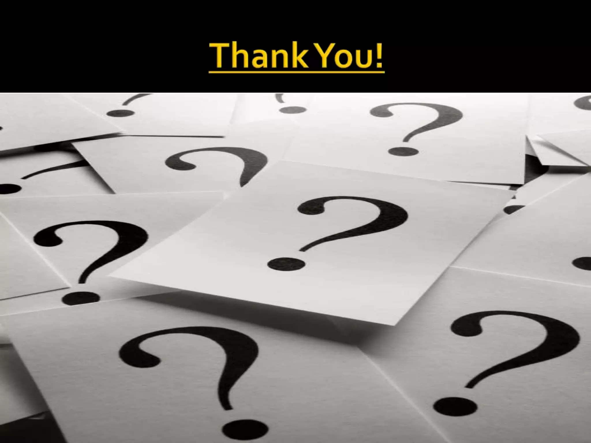 Internal controls in auditing