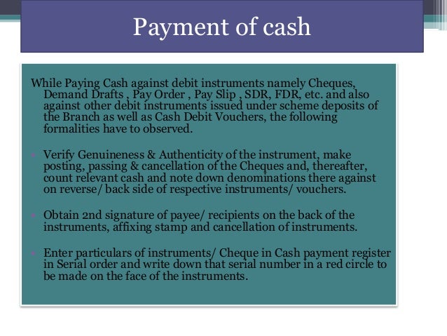 amu pay slip system Internal bank control ltd of jamuna