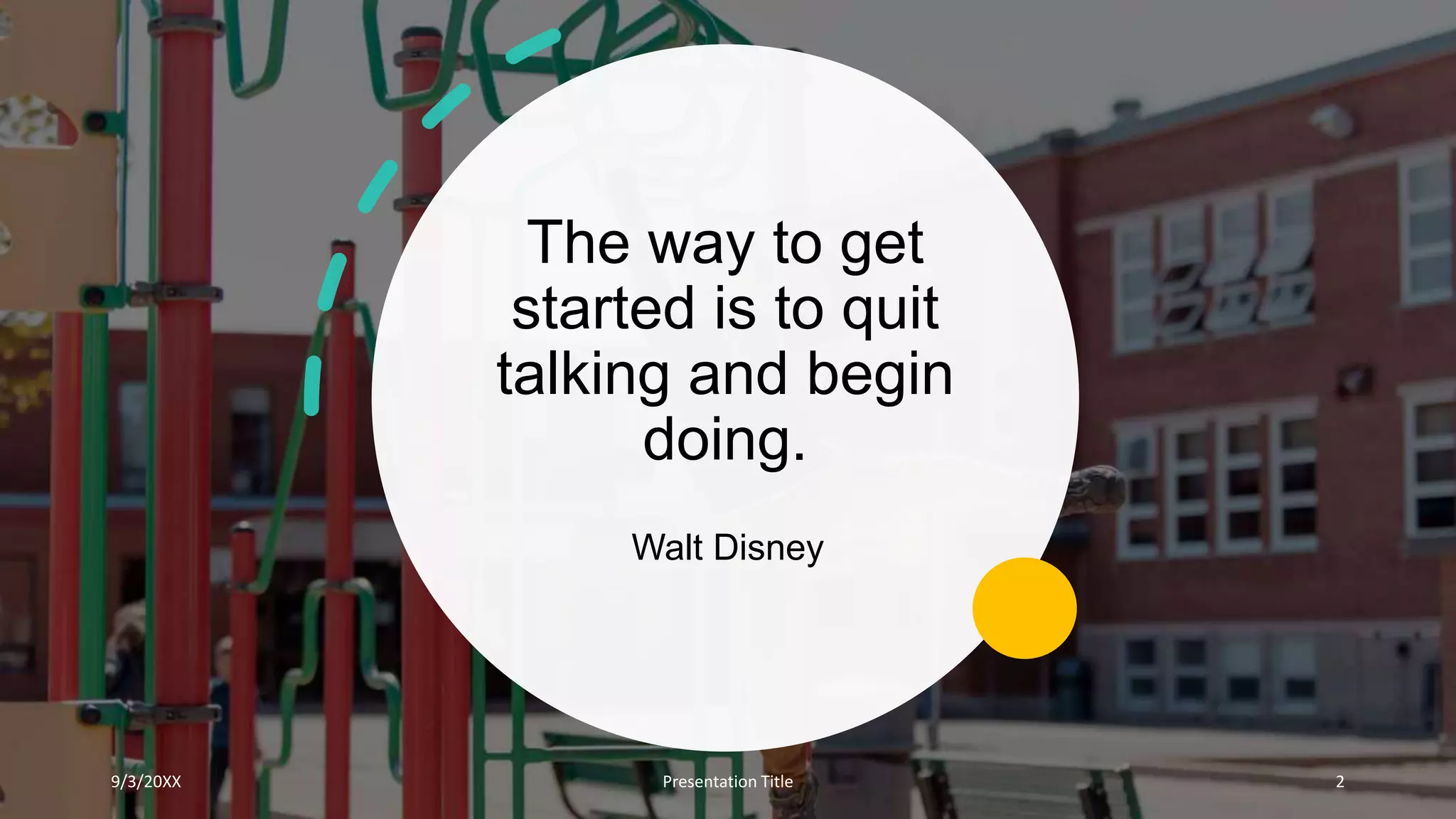 Internal Control Unit 2 Part 3 with regards to Purchase.pptx