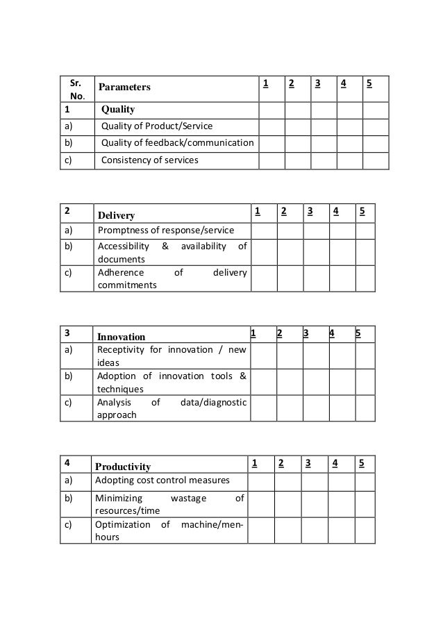 book the design of low voltage low power sigma