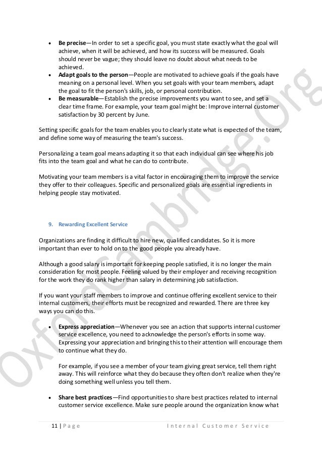 Dissertation binding service uk dates