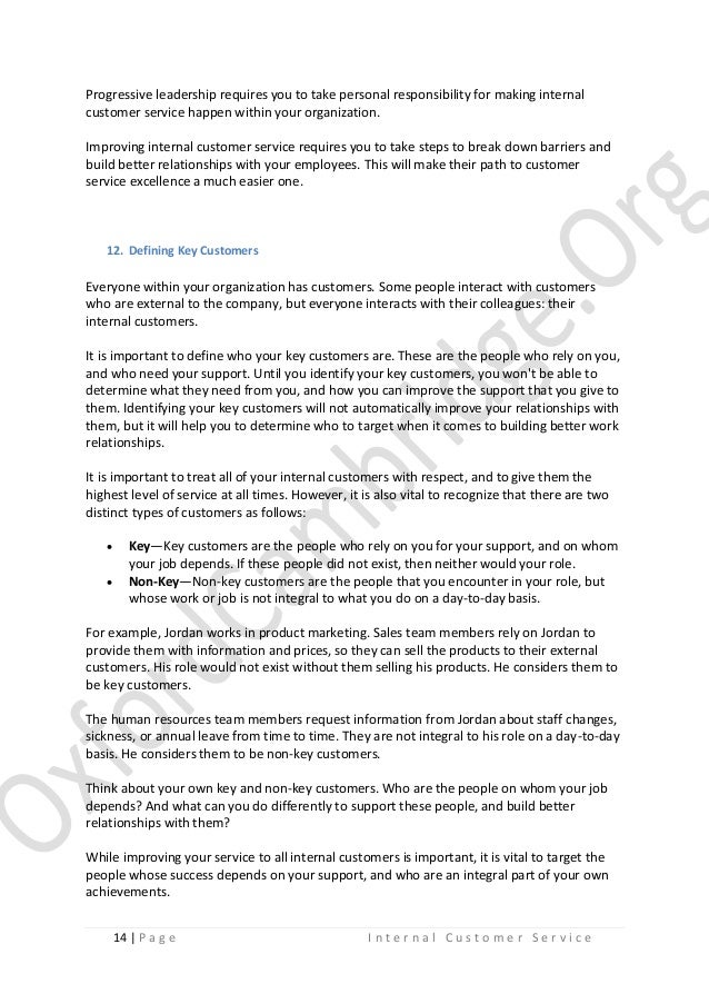jobs without dealing with customers