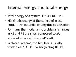 this-is-an-intro-to-internal-energy-in-thermodynamics-pptx