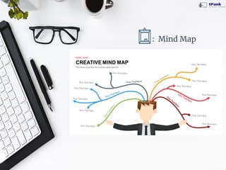 : Mind Map
 