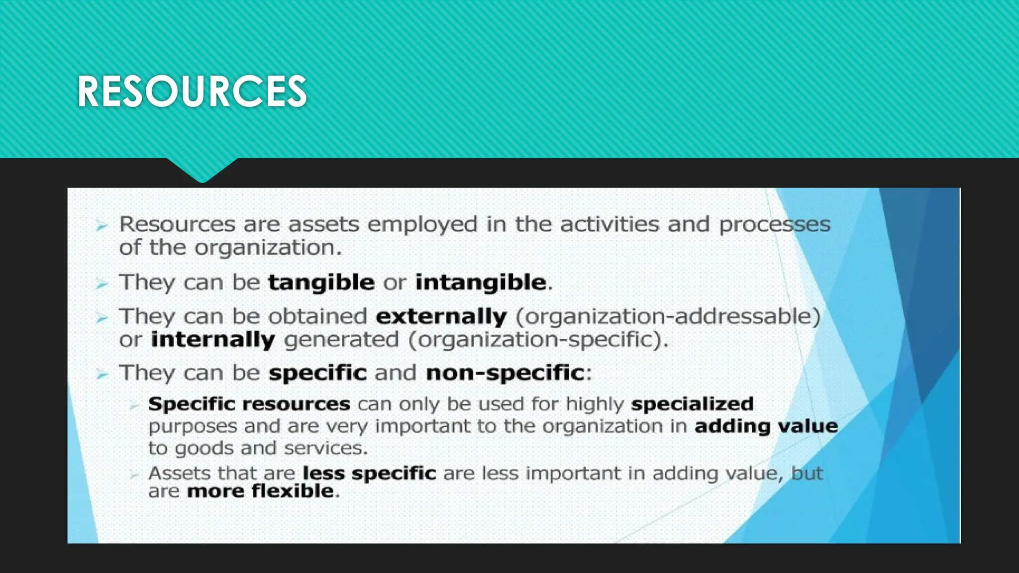 INTERNAL ENVIRONMENT ANALYSIS Presentation PPTX Internal environment analysis presentation pptx