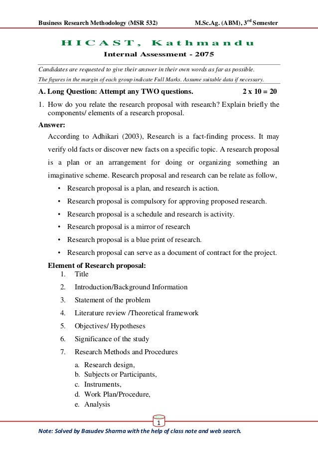 Statistics homework services sheets