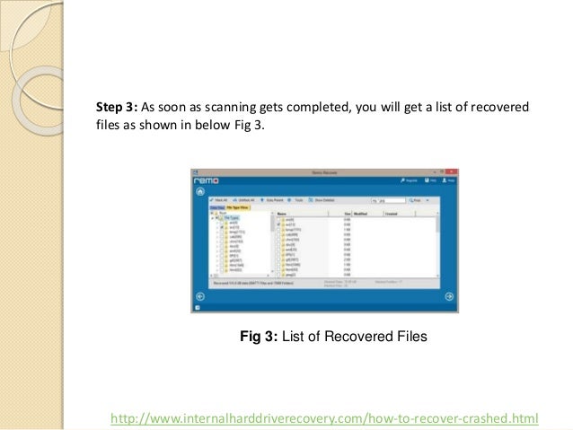 crashed hard drive data recovery crashed hard drive data recovery