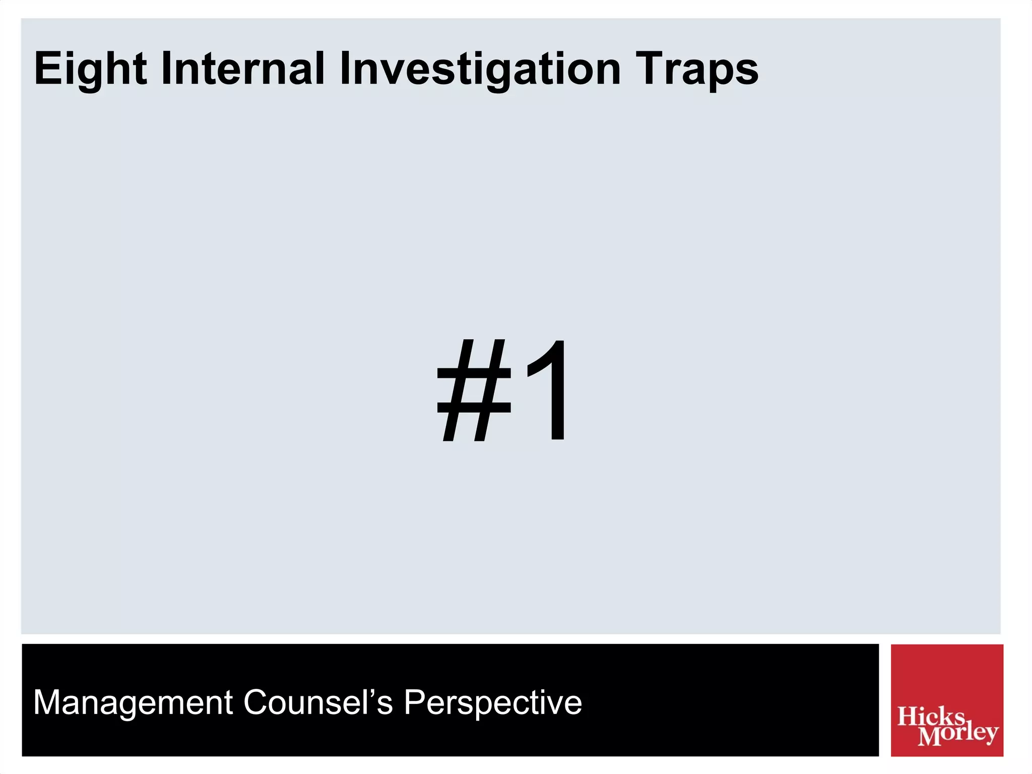 Avoid These Traps When Using Otis Michigan Inmate Search - 405p0ml