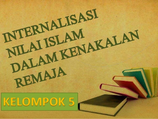 Hukum binary option dalam islam