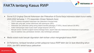 Internalisasi Value RWP Pertamina (1).pptx