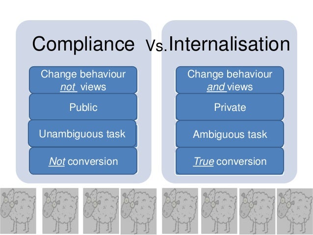 read public policy values 2009