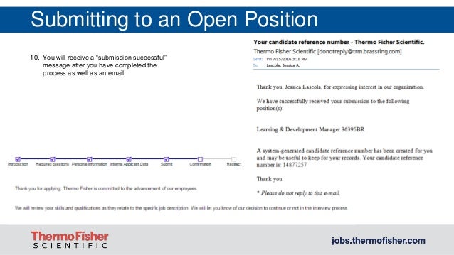 applying for internal position barca fontanacountryinn com applying for internal position