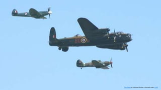 This Photo by Unknown Author is licensed under CC BY
 