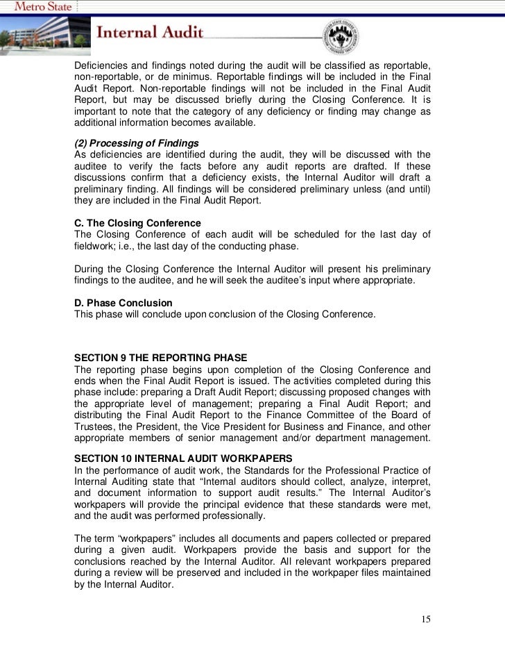 information system audit report sle information report sle 28 images information system information system audit report sle information report sle 28 images information system