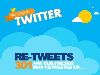 UK PRIME MINISTER
MARRIOTT METRO CENTRE
SUDHA SAHA
RICHARD SKINNER
REDDIT FINANCE
TRUCKFEST LIVECIPD AWARDS
WOMEN IN ME
DWPFOODIES FESTIVAL
CABINET OFFICE
 