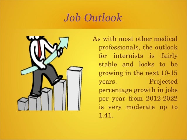 job outlook endocrinologist job outlook dr endocrinologist job outlook